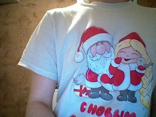 Prettybella7 Porn Show