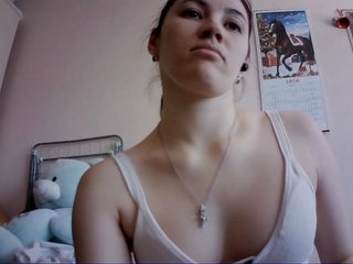 Prettybella7 Porn Show