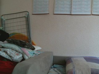 Prettybella7 Porn Show