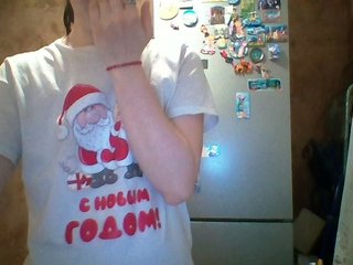 Prettybella7 Porn Show