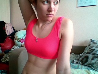 Prettybella7 Porn Show