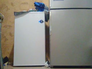 Prettybella7 Porn Show