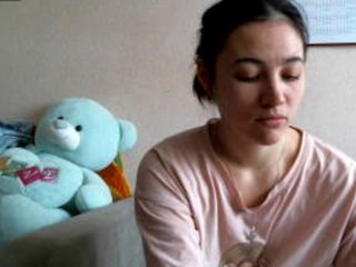 Prettybella7 Porn Show