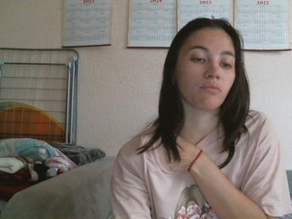 Prettybella7 Porn Show