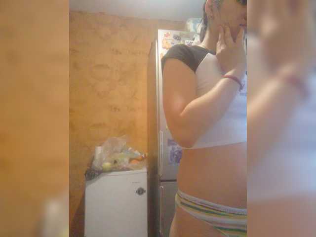 Prettybella7's BongaCams show and profile