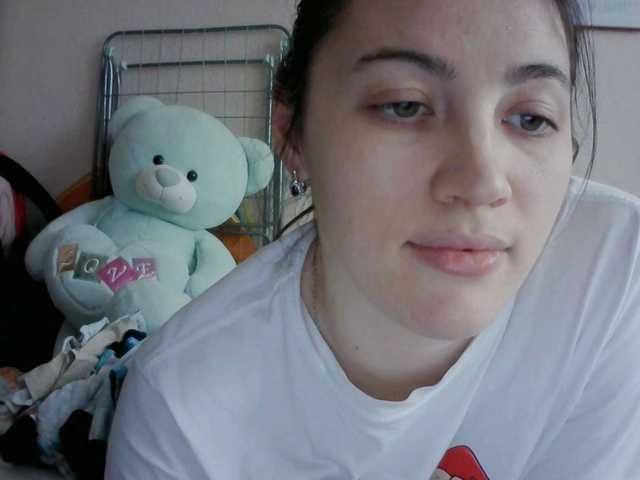 Preview of prettybella7