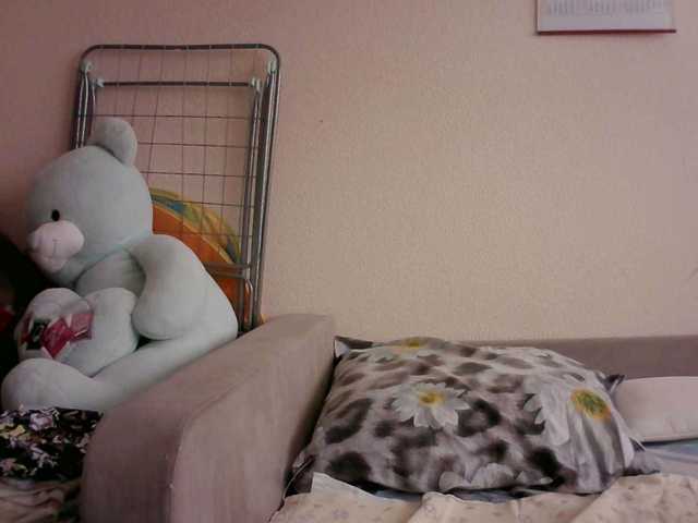 Preview of prettybella7