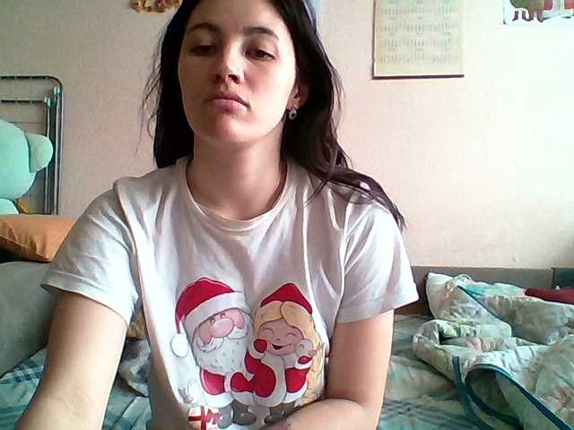 Prettybella7's BongaCams show and profile