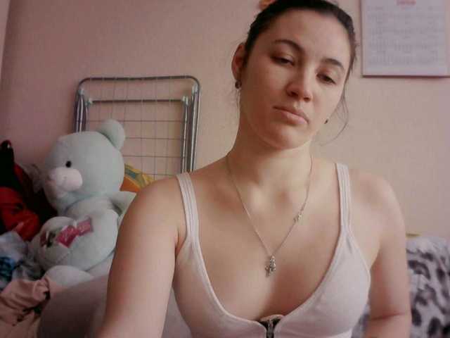 Prettybella7's BongaCams show and profile