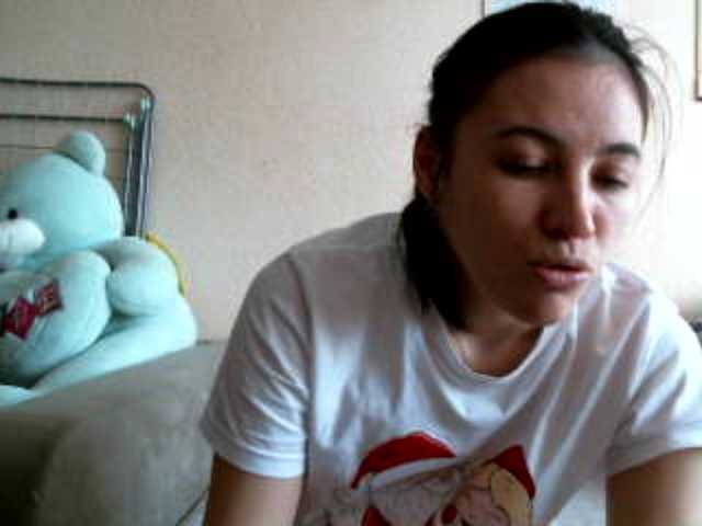 Prettybella7's BongaCams show and profile