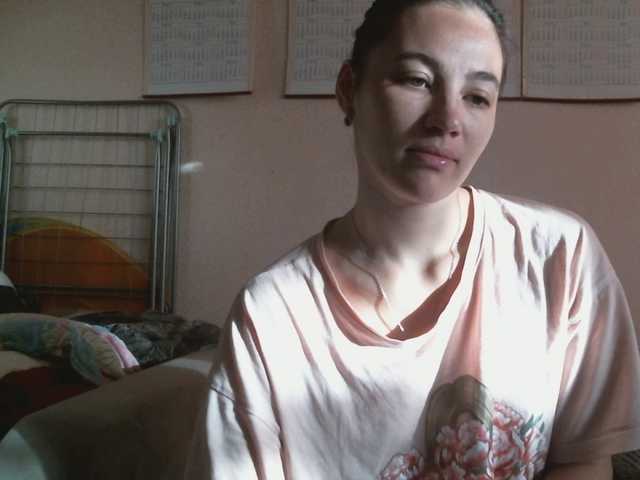  Prettybella7 chat room