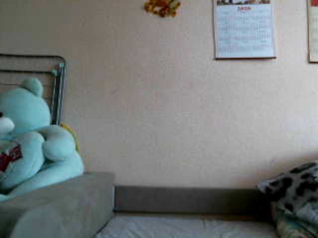 Prettybella7's BongaCams show and profile