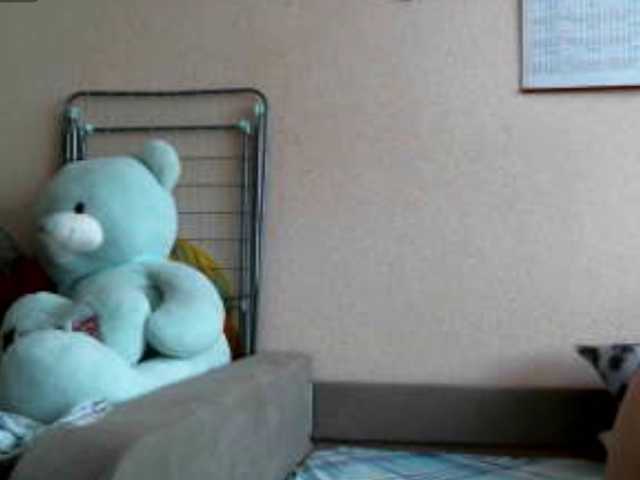 Prettybella7's BongaCams show and profile