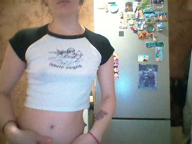 Prettybella7's BongaCams show and profile