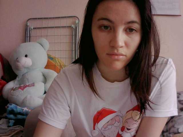 Prettybella7's BongaCams show and profile