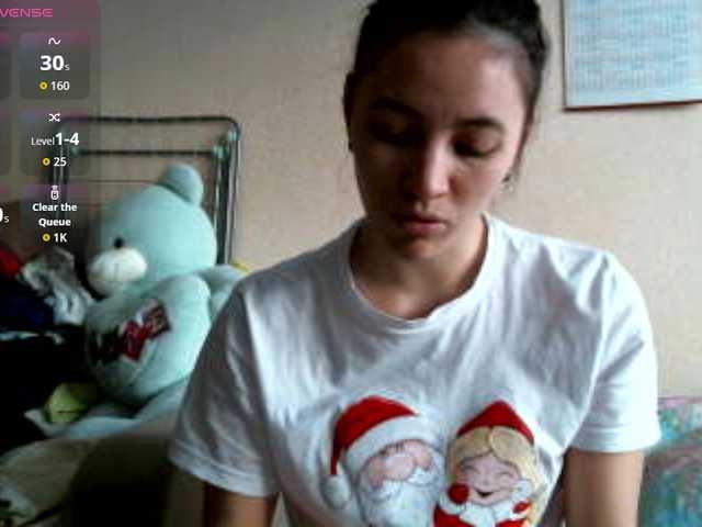 Prettybella7's BongaCams show and profile