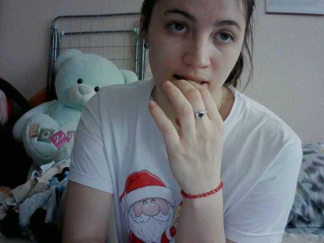 Preview of prettybella7