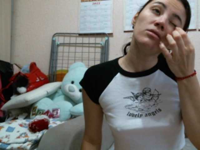 Preview of prettybella7