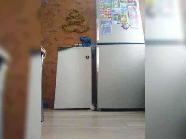 Preview of prettybella7