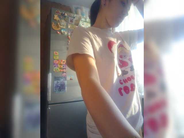 Prettybella7's BongaCams show and profile