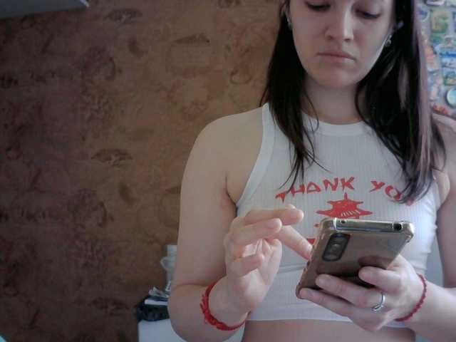 Prettybella7's BongaCams show and profile