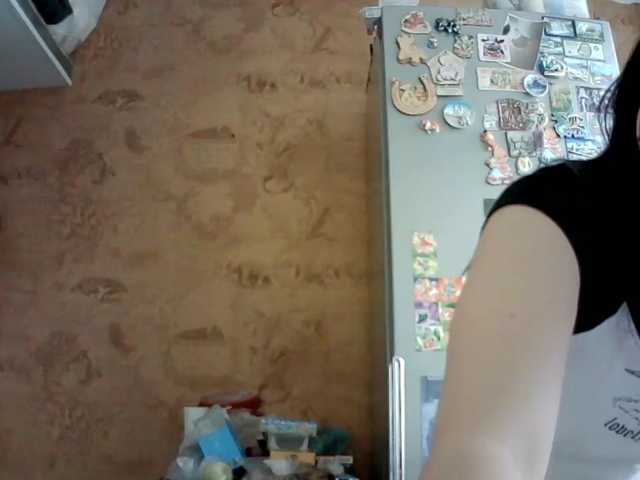 Prettybella7's BongaCams show and profile