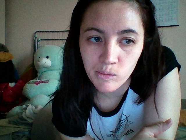 Prettybella7's BongaCams show and profile