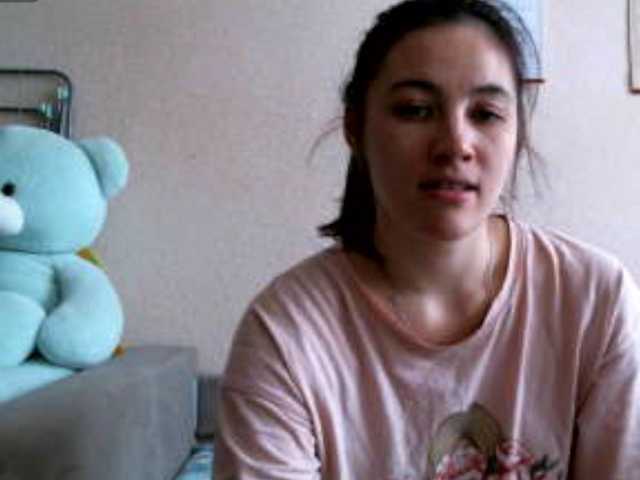 Prettybella7's BongaCams show and profile