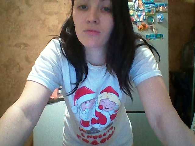 Prettybella7's BongaCams show and profile