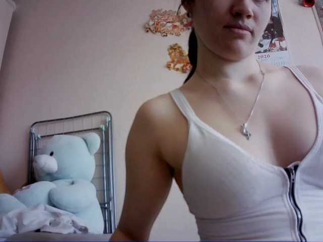 Prettybella7's BongaCams show and profile