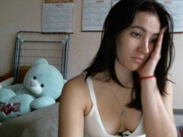 Prettybella7's BongaCams show and profile