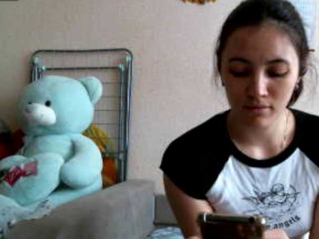 Prettybella7's BongaCams show and profile