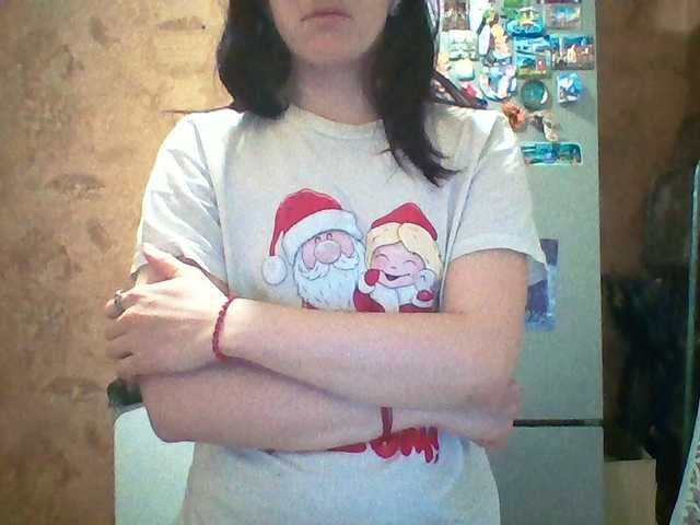 Prettybella7's BongaCams show and profile