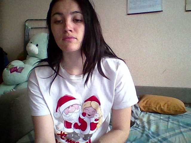 Preview of prettybella7