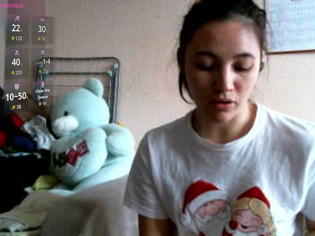 Preview of prettybella7