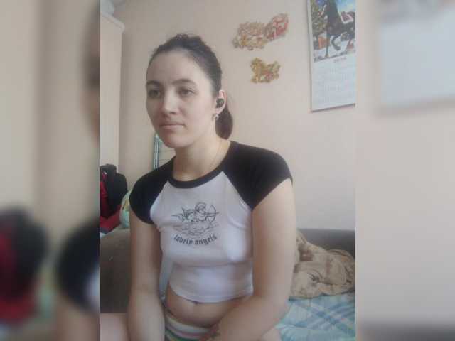 Prettybella7's BongaCams show and profile