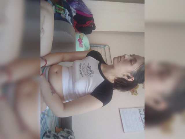 Prettybella7's BongaCams show and profile