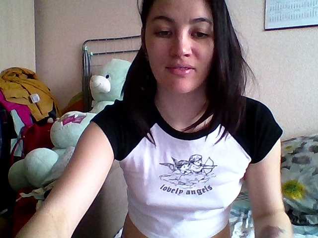 Prettybella7's BongaCams show and profile