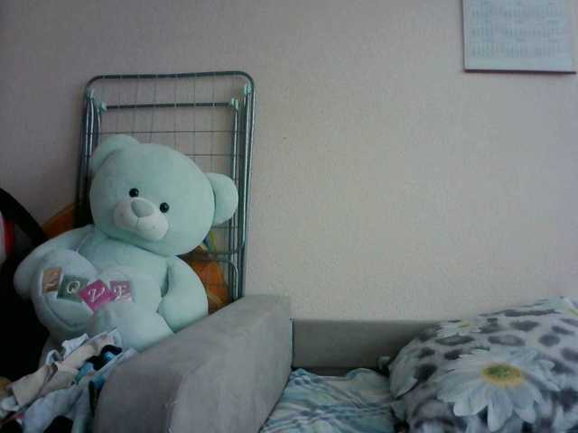 Preview of prettybella7