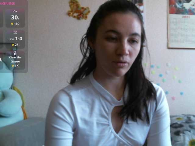 Prettybella7 live cam