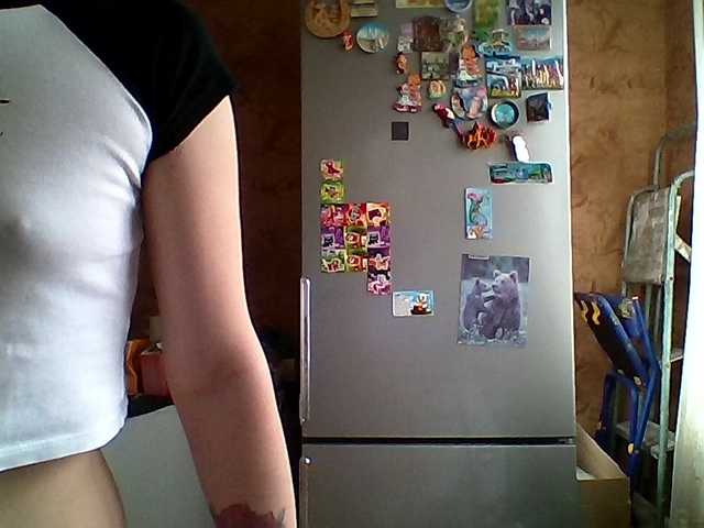 Prettybella7's BongaCams show and profile