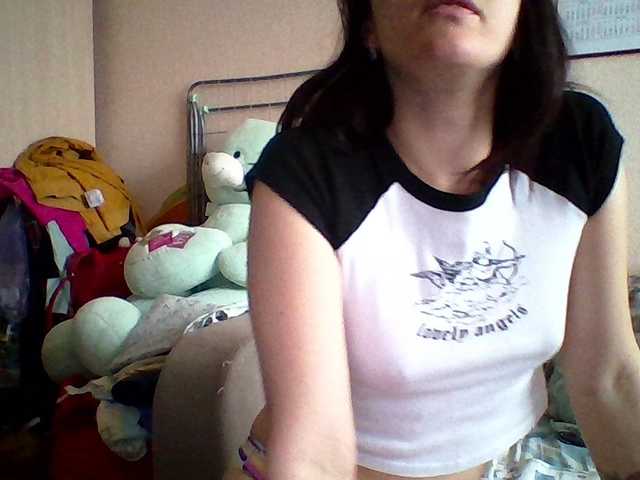 Prettybella7's BongaCams show and profile