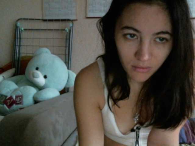 Prettybella7's BongaCams show and profile