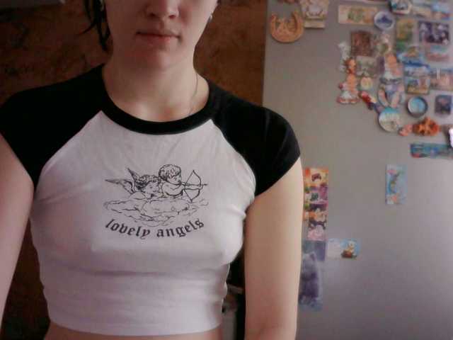 Prettybella7's BongaCams show and profile