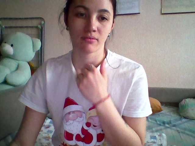 Prettybella7's BongaCams show and profile