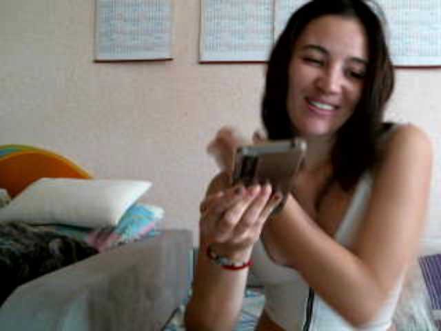 Preview of prettybella7
