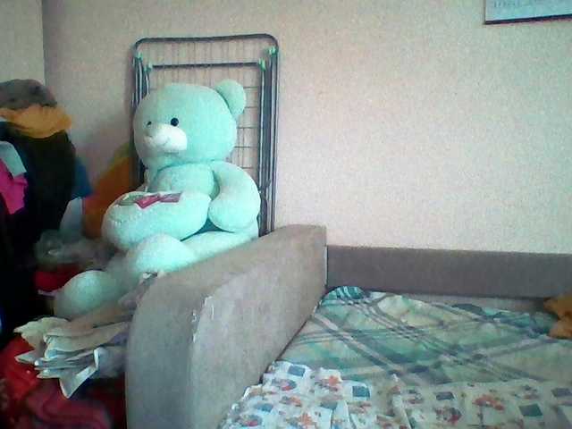 Prettybella7's BongaCams show and profile