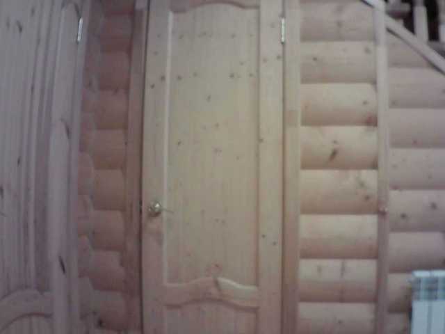 Prettybella7's BongaCams show and profile