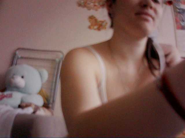 Preview of prettybella7