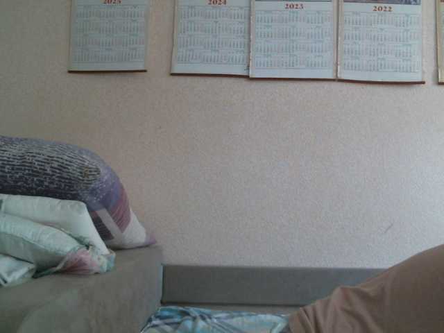 Preview of prettybella7